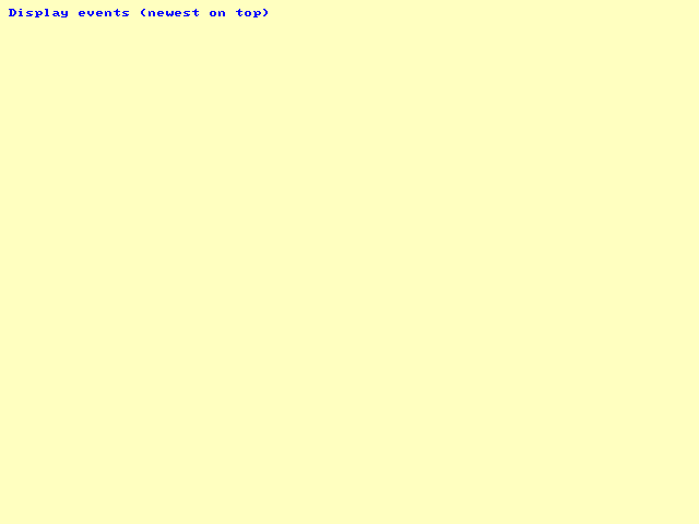 ex_display_events screenshot